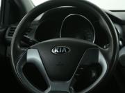 Kia Rio III Рестайлинг Иваново  - изображение 32