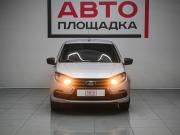 Lada (ВАЗ) Granta I Рестайлинг Челябинск  - изображение 29