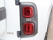 Haval H9 II Москва  - изображение 53