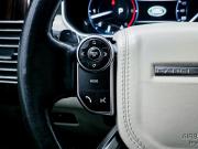 Land Rover Range Rover IV Уфа  - изображение 54