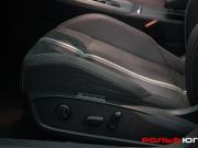 Volkswagen Golf VIII Москва  - изображение 41