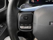 Haval H5 II Краснодар  - изображение 37