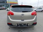 Kia Ceed II Тюмень  - изображение 28