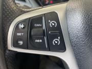 Lada (ВАЗ) Vesta I Саратов  - изображение 42