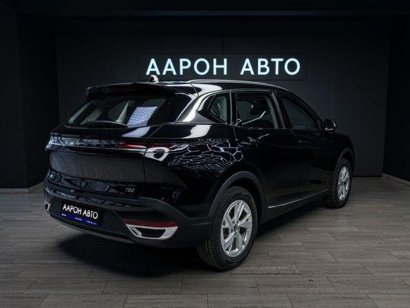 Новый FAW Bestune T90 2024 года, цена 3 239 990 рублей, внедорожник, Автокод Объявления