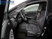 Hyundai Solaris I Рестайлинг Казань  - изображение 17
