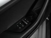Skoda Superb III Ростов-на-Дону  - изображение 37