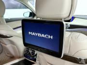 Mercedes-Benz Maybach S-Класс I (X222) Красноярск  - изображение 91