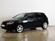 Volkswagen Golf VI Мурманск  - изображение 17