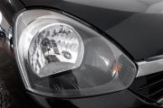 Toyota Pixis Epoch I Барнаул  - изображение 31
