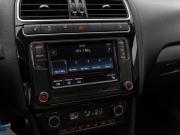 Volkswagen Polo V Рестайлинг Москва  - изображение 38