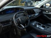 Changan UNI-K Москва  - изображение 50