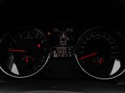 Nissan Qashqai I Рестайлинг Москва  - изображение 44
