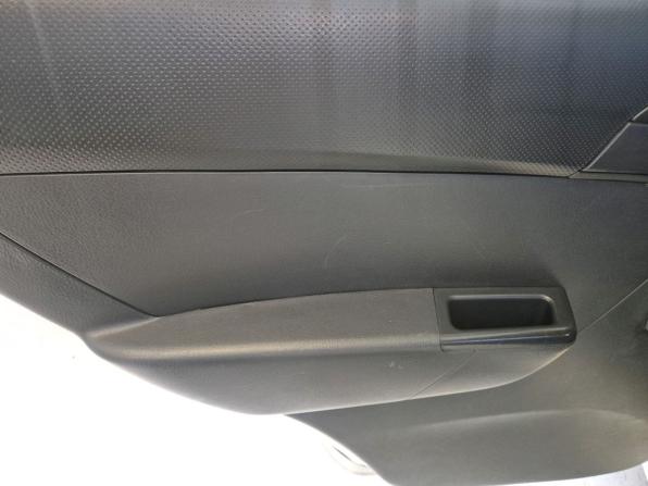 Chevrolet Aveo I Рестайлинг с пробегом 2008 года, цена 269 000 рублей, 284509 км, седан, Автокод Объявления