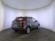 Hyundai Creta I Москва  - изображение 32