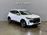 Chery Tiggo 4 I Рестайлинг 2 Краснодар  - изображение 23