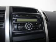 Nissan X-Trail II Рестайлинг Старый Оскол  - изображение 44