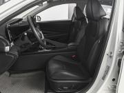 Hyundai Elantra VII (CN7) Рестайлинг Ставрополь  - изображение 33