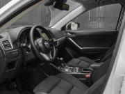 Mazda CX-5 I Рестайлинг Екатеринбург  - изображение 32