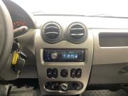 Renault Sandero I Санкт-Петербург  - изображение 36