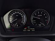 BMW X2 I (F39) Москва  - изображение 42