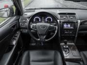 Toyota Camry VII (XV50) Рестайлинг Санкт-Петербург  - изображение 48