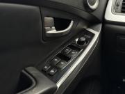 SsangYong Actyon II Рестайлинг Ярославль  - изображение 31
