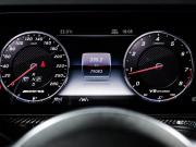 Mercedes-Benz G-Класс AMG II (W463) Москва  - изображение 35