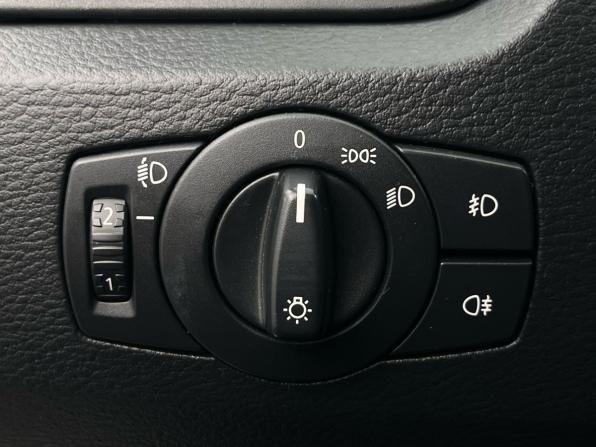 BMW X1 I (E84) с пробегом 2011 года, цена 1 080 000 рублей, 209301 км, внедорожник, Автокод Объявления