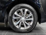 Haval Jolion I Рестайлинг Москва  - изображение 51