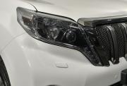 Toyota Land Cruiser Prado 150 Series Рестайлинг 1 Нижний Новгород  - изображение 60
