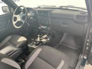 Lada (ВАЗ) Niva Legend Курган  - изображение 22