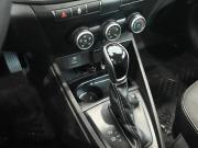 Lada (ВАЗ) Vesta I Рестайлинг (NG) Екатеринбург  - изображение 32