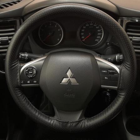 Mitsubishi Outlander III с пробегом 2013 года, цена 1 416 000 рублей, 258000 км, внедорожник, Автокод Объявления