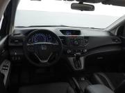 Honda CR-V IV Москва  - изображение 25