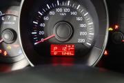 Kia Rio III Рестайлинг Нижний Новгород  - изображение 37