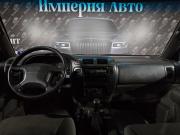Nissan Patrol V (Y61) Краснодар  - изображение 37