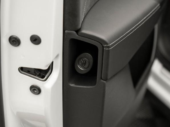 Skoda Kodiaq I Рестайлинг с пробегом 2024 года, цена 4 240 000 рублей, 27164 км, внедорожник, Автокод Объявления