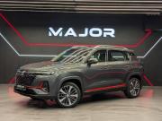 Changan CS35 Plus I Рестайлинг Москва  - изображение 28