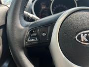 Kia Venga I Альметьевск  - изображение 37