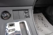 Toyota Corolla IX (E120 E130) Рестайлинг Красноярск  - изображение 41