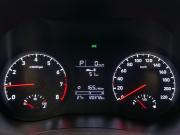 Hyundai Solaris II Волгоград  - изображение 45