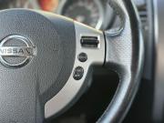 Nissan X-Trail II Санкт-Петербург  - изображение 54