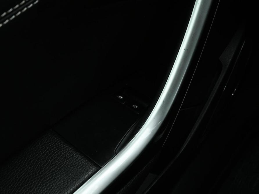 Opel Astra J Рестайлинг Волгоград  - изображение 16
