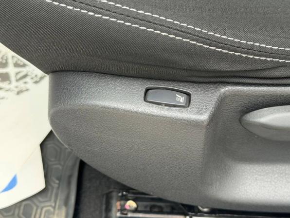 Renault Duster I Рестайлинг с пробегом 2016 года, цена 1 317 000 рублей, 112143 км, внедорожник, Автокод Объявления