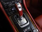 Porsche 911 VII (991) Санкт-Петербург  - изображение 66