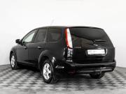 Ford Focus II Рестайлинг Санкт-Петербург  - изображение 25