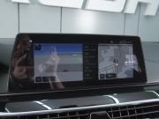 BMW 5 серии VII (G30/G31/G38) Ростов-на-Дону  - изображение 38