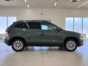 Skoda Karoq I Волгоград  - изображение 42