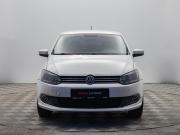 Volkswagen Polo V Москва  - изображение 23